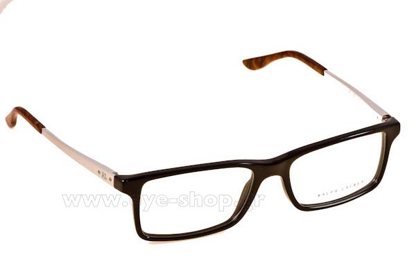 Ralph Lauren 6128 Eyewear 