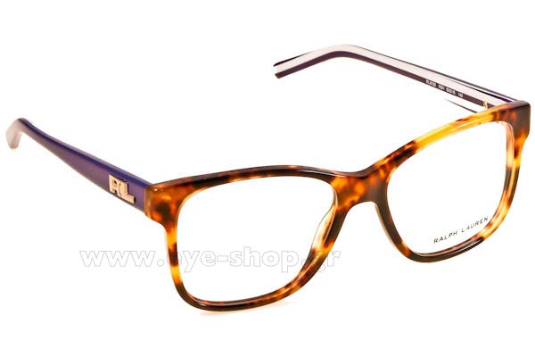Ralph Lauren 6120 Eyewear 