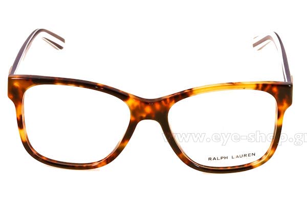 Eyeglasses Ralph Lauren 6120