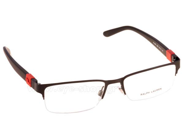 Ralph Lauren 5090 Eyewear 