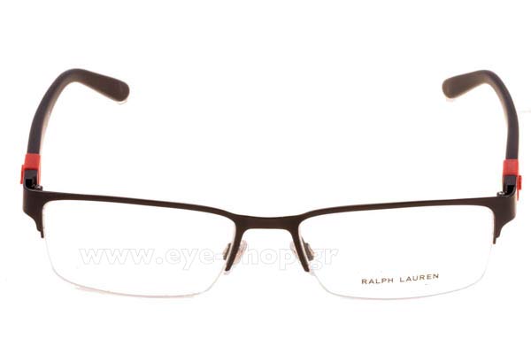Eyeglasses Ralph Lauren 5090