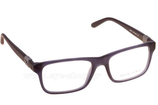 Ralph Lauren 6131 Eyewear 