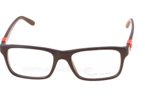 Eyeglasses Ralph Lauren 6131