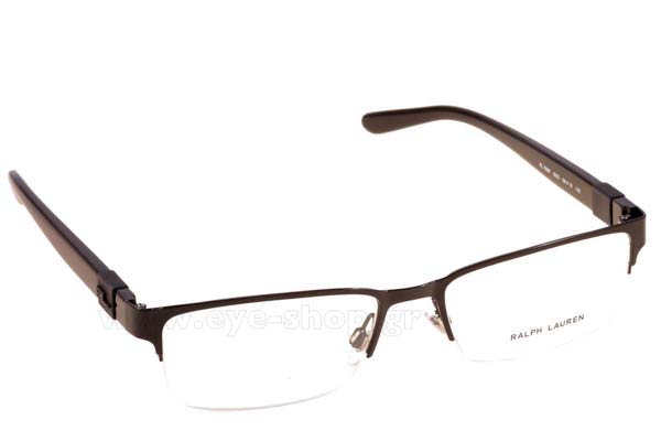 Sunglasses Ralph Lauren 5090 9003