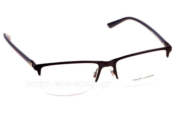 Ralph Lauren 5094 Eyewear 