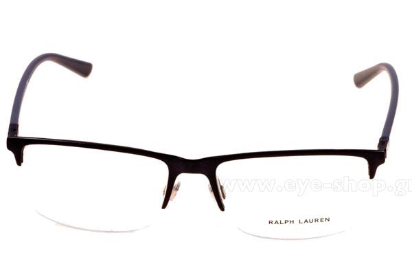 Eyeglasses Ralph Lauren 5094