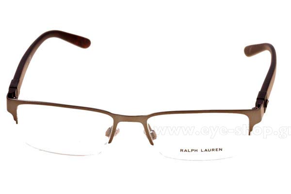 Eyeglasses Ralph Lauren 5090