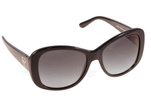 Sunglasses Ralph Lauren 8144 5001T5 polarized