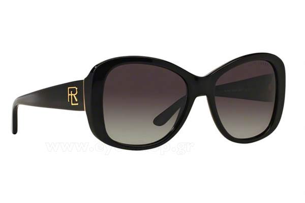 Sunglasses Ralph Lauren 8144 50018G