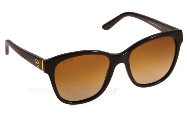 Sunglasses Ralph Lauren 8143 5001T5