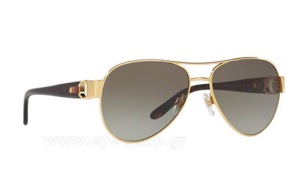 Sunglasses Ralph Lauren 7047Q 90048E