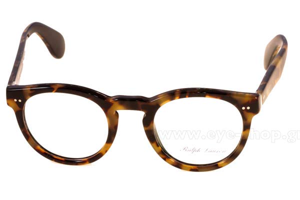 Eyeglasses Ralph Lauren 6149P