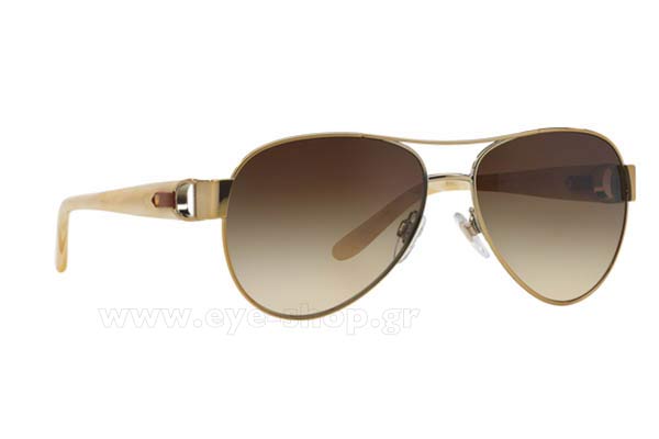Sunglasses Ralph Lauren 7047Q 928613