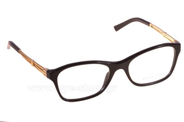 Ralph Lauren 6109 Eyewear 