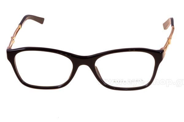 Eyeglasses Ralph Lauren 6109