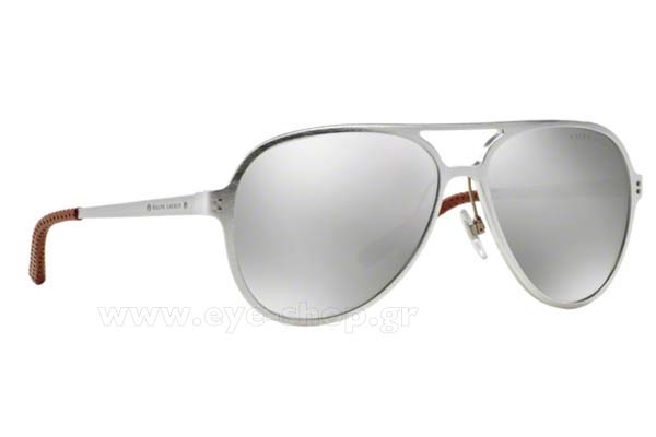 Sunglasses Ralph Lauren 7049Q 92936G