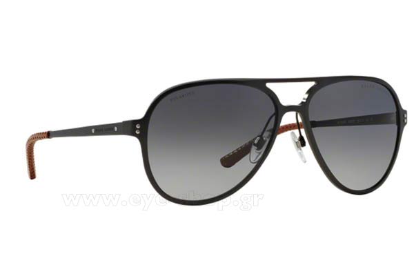 Sunglasses Ralph Lauren 7049Q 9294T3 Polarized