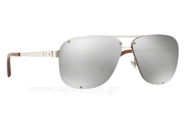 Sunglasses Ralph Lauren 7055 90306G