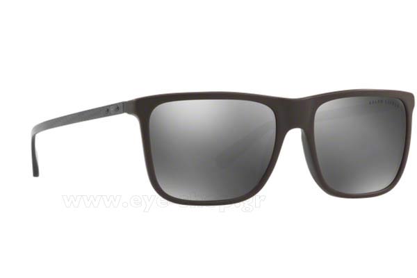 Sunglasses Ralph Lauren 8157 56436G