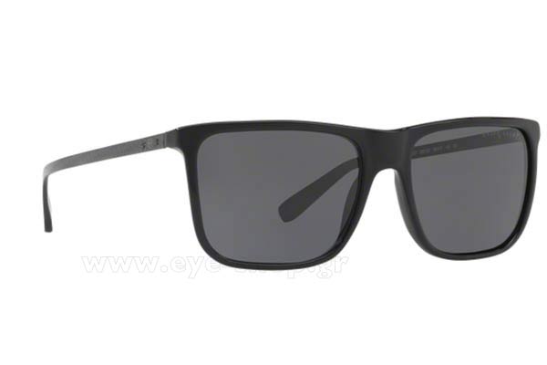 Sunglasses Ralph Lauren 8157 500187