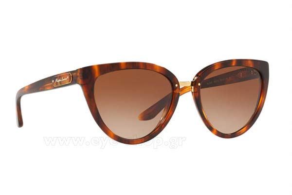 Sunglasses Ralph Lauren 8167 500713