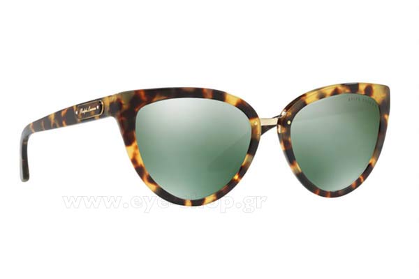 Sunglasses Ralph Lauren 8167 50046R