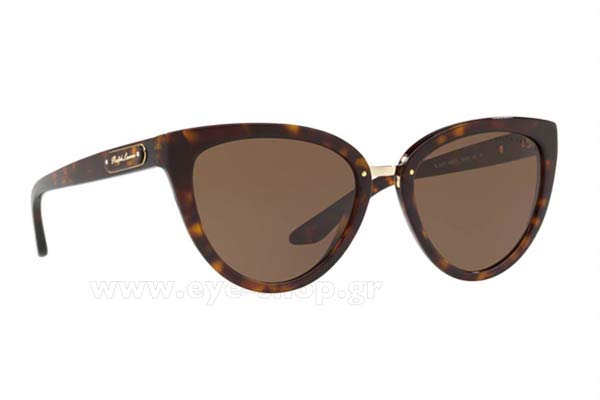 Sunglasses Ralph Lauren 8167 500373