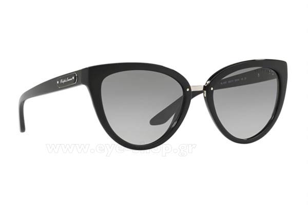 Sunglasses Ralph Lauren 8167 500111