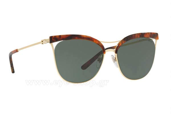 Sunglasses Ralph Lauren 7061 935471