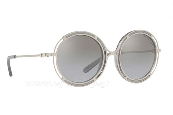 Sunglasses Ralph Lauren 7060 93516V