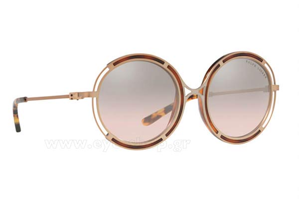 Sunglasses Ralph Lauren 7060 93508Z