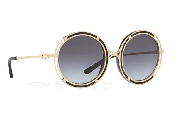 Sunglasses Ralph Lauren 7060 93498G