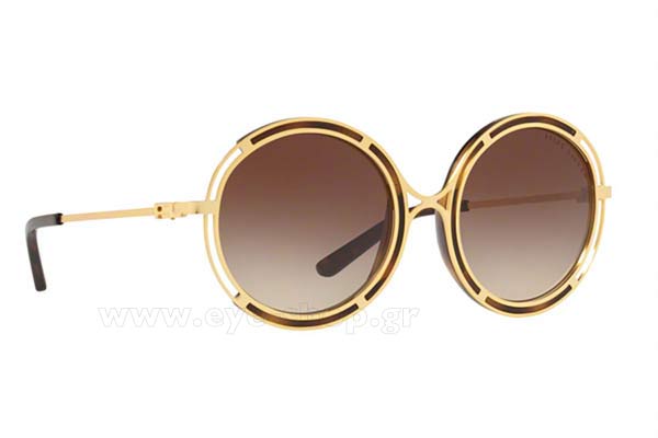 Sunglasses Ralph Lauren 7060 934813