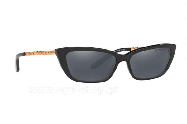 Sunglasses Ralph Lauren 8173 50016G