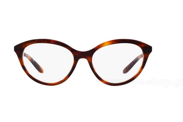 Eyeglasses Ralph Lauren 6184