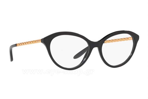 Ralph Lauren 6184 Eyewear 