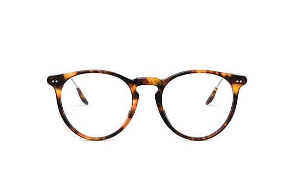 Eyeglasses Ralph Lauren 6195P