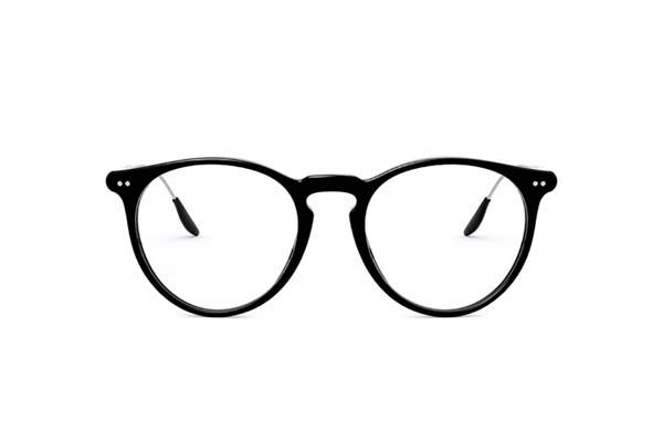 Eyeglasses Ralph Lauren 6195P