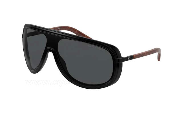 Sunglasses Ralph Lauren 7069 900387