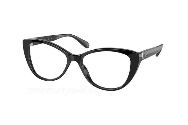 Ralph Lauren 6211 Eyewear 
