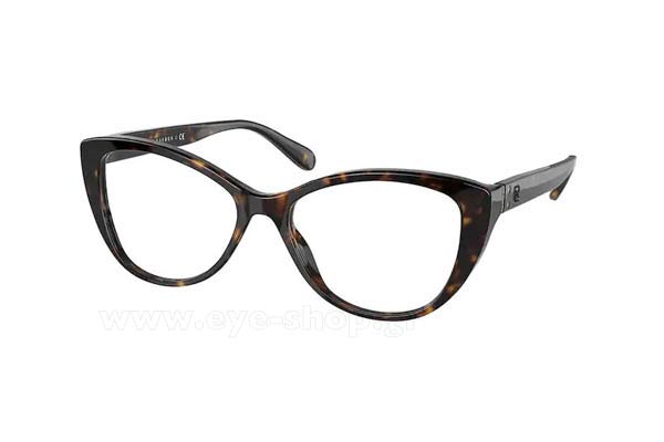 Ralph Lauren 6211 Eyewear 