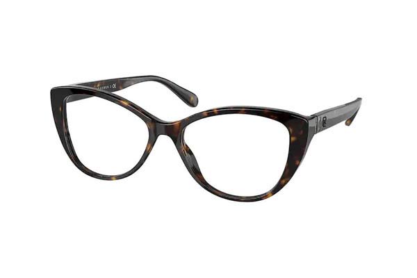 Eyeglasses Ralph Lauren 6211