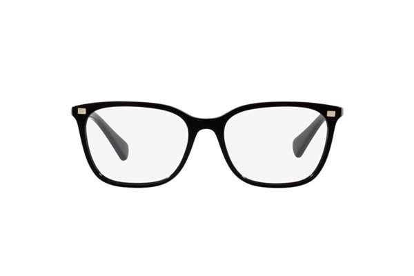 Eyeglasses Ralph by Ralph Lauren 7142