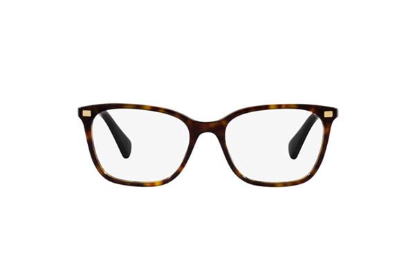 Eyeglasses Ralph by Ralph Lauren 7142