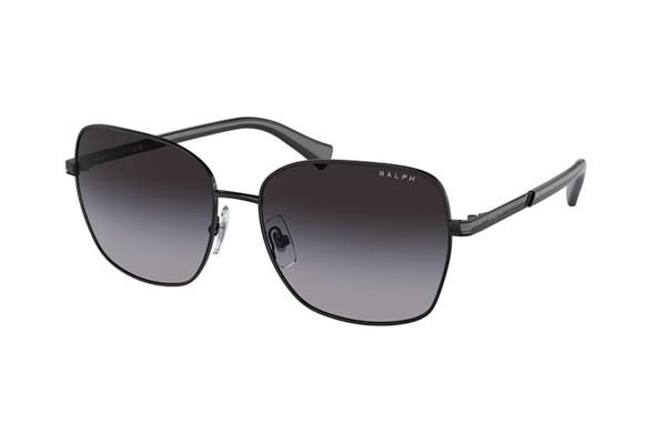 Sunglasses Ralph by Ralph Lauren 4141 90038G