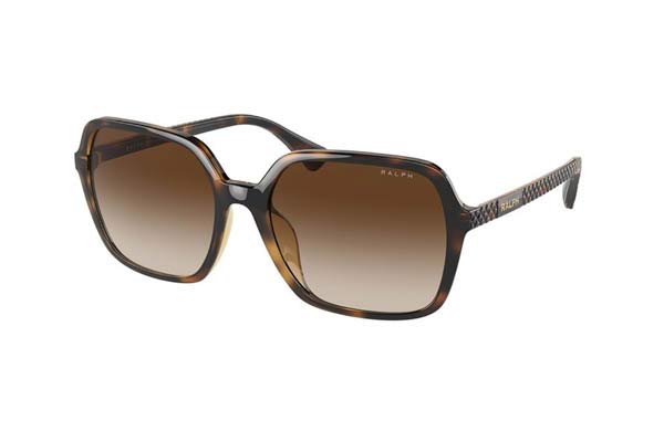 Sunglasses Ralph by Ralph Lauren 5291U 500313