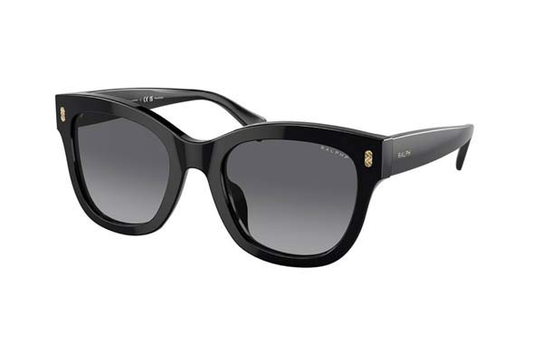 Sunglasses Ralph by Ralph Lauren 5301U 5001T3