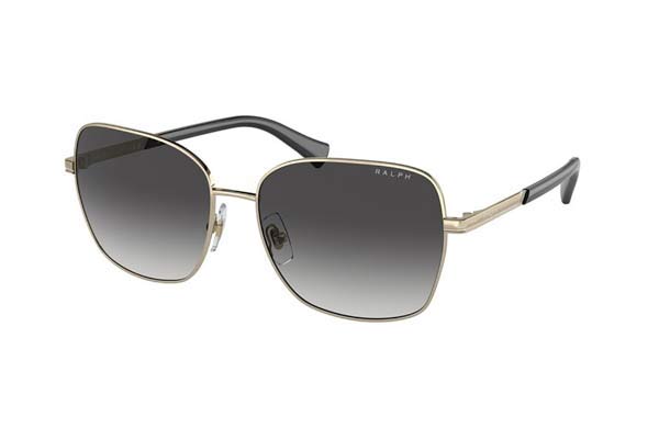Sunglasses Ralph by Ralph Lauren 4141 91168G
