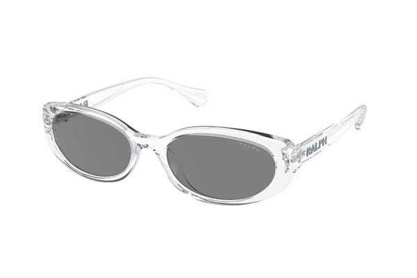 Sunglasses Ralph by Ralph Lauren 5306U 533187