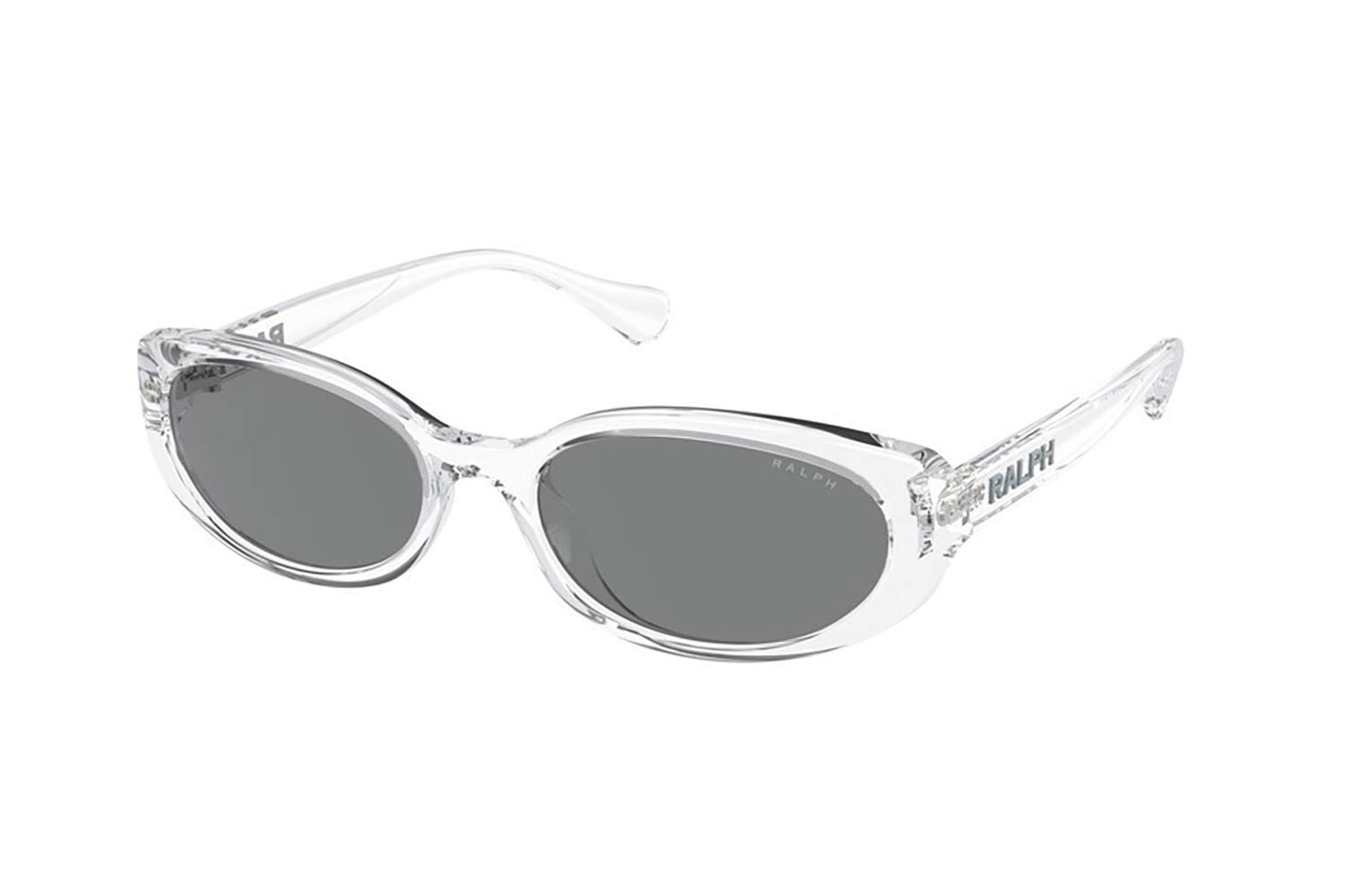 RALPH BY RALPH LAUREN 5306U 533187 55 | SUNGLASSES Women 